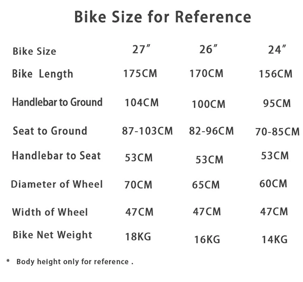 Latest Factory in Stock Direct Price 21 Speed Frame 20&quot; 24&quot; 26&quot; 27.5&quot; 29&quot; Electric Mountain Bike Bicycle MTB Bike Alloy Mountain Bike Fold Bike Road Bike