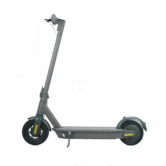 EU 8.5 Inch 36V E Skuter Xoami Xaomi Xiao Mi PRO 2 3 1s Xiomi M365 T4 350W Adult Hot Sale 350wt Fold Scooter Electric Foldable