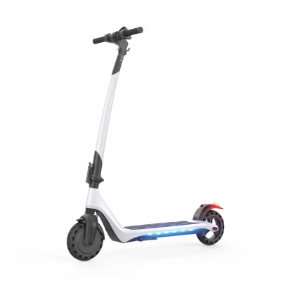 Railgun A3 8.5 Inch High Quality Electric Scooter