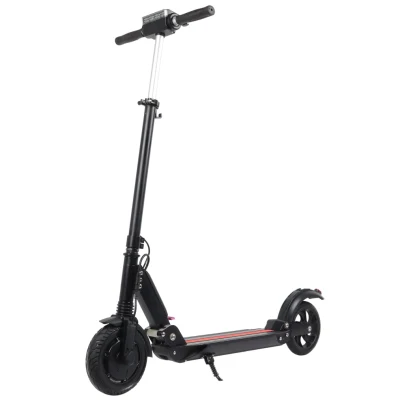 Railgun E3 8.5 Inch Cheapest Electric Scooter